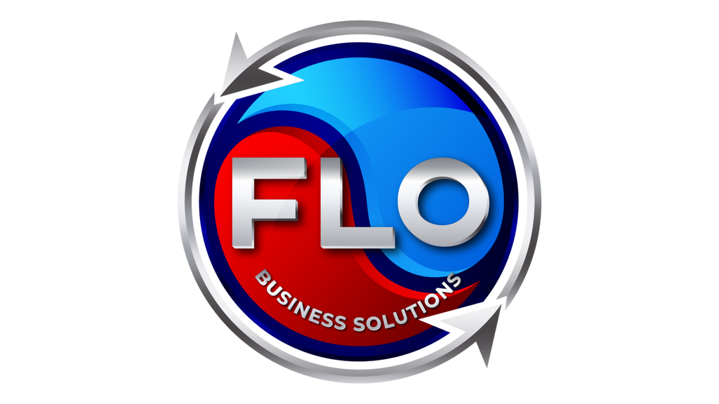 FLO POS