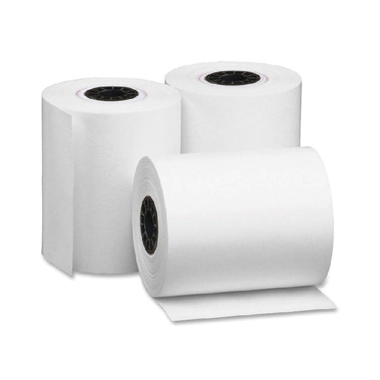 Thermal Paper