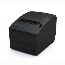 Thermal Printer