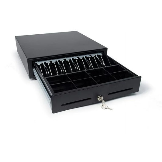 13” Cash Drawer