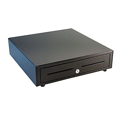 16” Cash Drawer