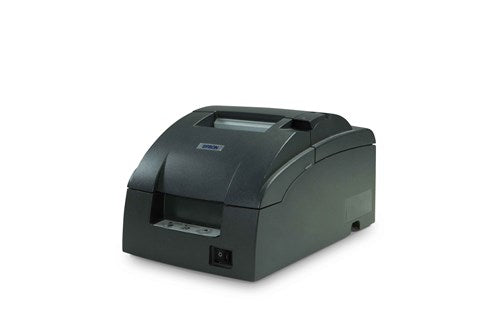 Impact Printer