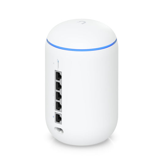 Ubiquiti Router