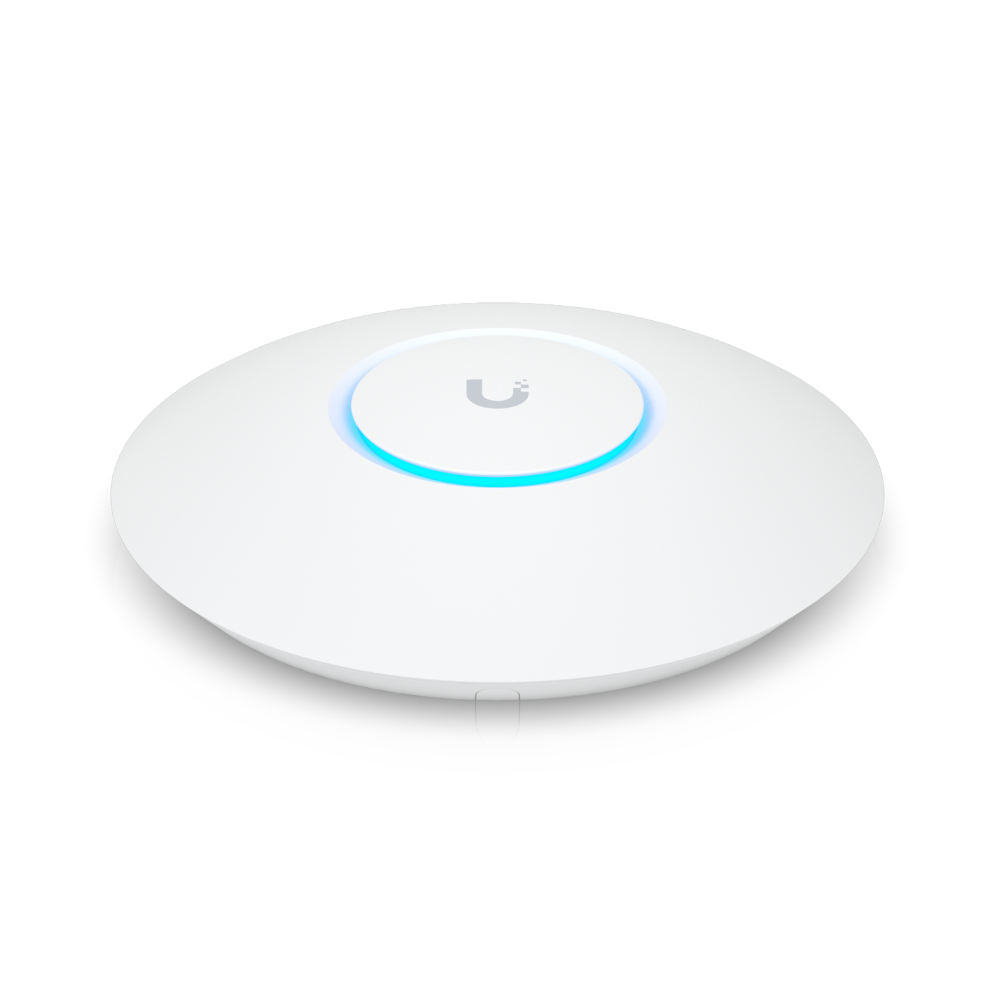 Ubiquiti Access Point