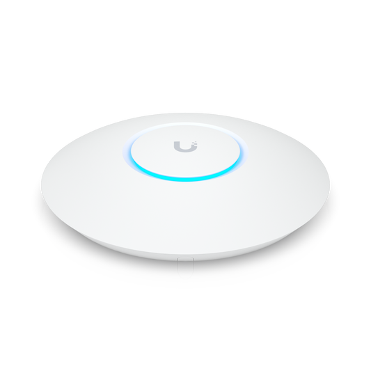 Ubiquiti Access Point