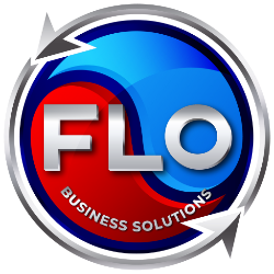 FLO POS